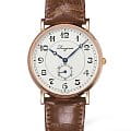Часы Longines Heritage L4.785.8.73.2